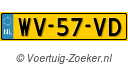 WV57VD