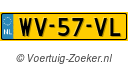 WV57VL