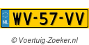 WV57VV