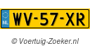 WV-57-XR