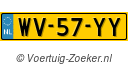 WV57YY