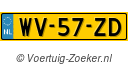 WV57ZD