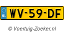 WV59DF