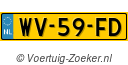 WV59FD