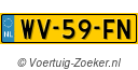 WV59FN