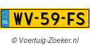 WV59FS