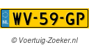 WV59GP