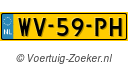 WV-59-PH