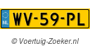 WV-59-PL