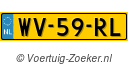 WV59RL