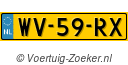 WV59RX