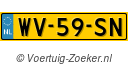 WV59SN