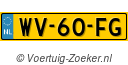 WV60FG
