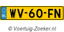 WV-60-FN
