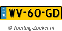 WV60GD