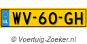 WV60GH