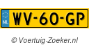 WV60GP