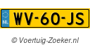 WV-60-JS