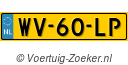 WV60LP