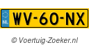 WV60NX