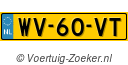 WV60VT