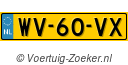 WV60VX