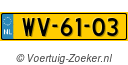 WV6103