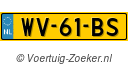 WV61BS