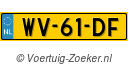 WV61DF