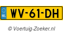 WV61DH