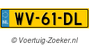 WV61DL
