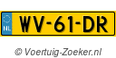 WV61DR
