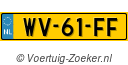 WV61FF