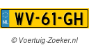 WV61GH
