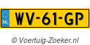 WV61GP