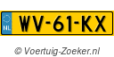 WV61KX