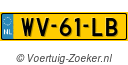WV-61-LB