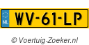 WV61LP