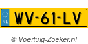 WV61LV
