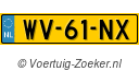 WV61NX