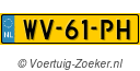 WV-61-PH