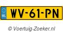 WV61PN