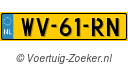 WV61RN