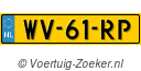 WV61RP