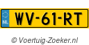 WV61RT
