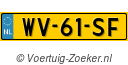 WV61SF
