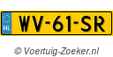 WV61SR