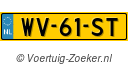 WV61ST