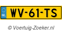 WV61TS