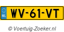 WV61VT